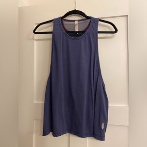 Free People Tank Top